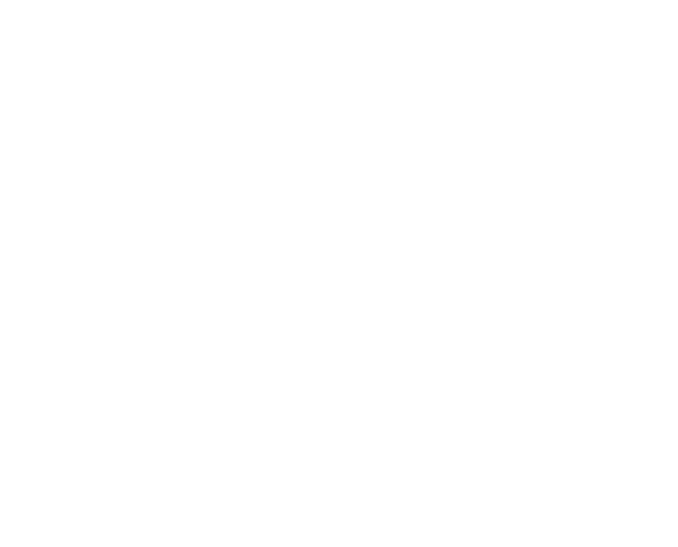 2026 ILCA 6 Youth Europeans